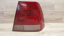 Feu arrière Volkswagen JETTA