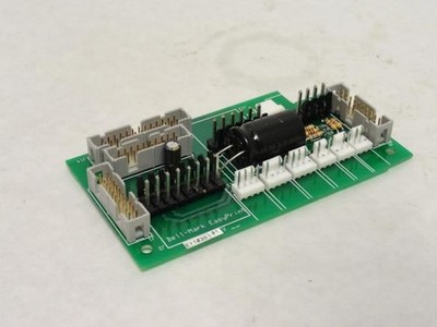 209220 New-No Box; Bell-Mark EY1038-01 Easy Print Board