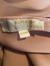 Vero Moda Classic line
