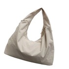 Crescents Shoulder Bags Nylon Clutches Toted Purses Hobos Bags for Womens Gift