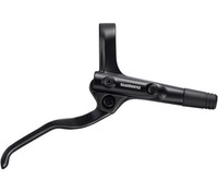 Bremshebel Shimano BL-MT200 FüR Rechts