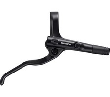 Bremshebel Shimano BL-MT200 für Rechts