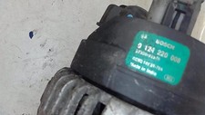 Alternateur Hyundai I10