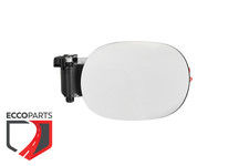 Mercedes GLA W156 X156 Tankdeckel Tankklappe Aktuator A1566300000 LAK.761