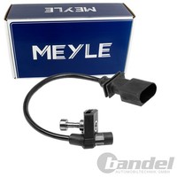 Meyle Kurbelwellensensor Passend FüR BMW 1 3 5 6 7 X3 X5 X6 | 314 899 0053
