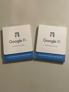 Google Fi Review (2019) - Mohnish Thallavajhula Google Fi Review (2019) - Mohnish Thallavajhula