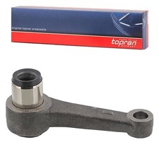 TOPRAN LENKSTOCKHEBEL UMLENKHEBEL passend für OPEL OMEGA A + B