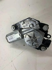 MERCEDES-BENZ C T-Model S205 Heckscheibenwischermotor A2059063400 35047932