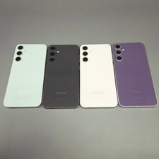 Galaxy S23 FE 256GB Unlocked Smartphone Excellent Condition