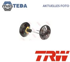 PSA238 BREMSKRAFTVERSTÄRKER TRW FÜR AUDI A3,TT,8VM,8VF,8VK,8VE,FV3,FV9 2L,1.6L