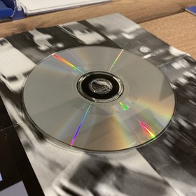 Grand Theft Auto 2 [GTA 2] (Sega Dreamcast UK PAL) Complete w/ Manual. 