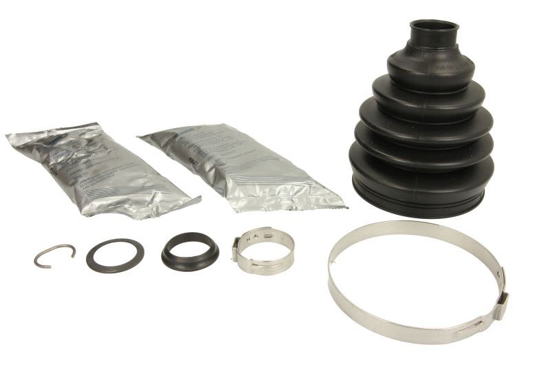 Soufflet de cardan SPIDAN 36151 pour Audi A4 B5 1.6 de 2000