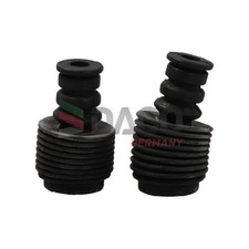 Staubschutzsatz Stoßdämpfer vorne für Renault Megane 3 BZ0/1 DZ0/1 | 24137088