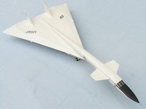 xB 70 Valkyrie Model | eBay