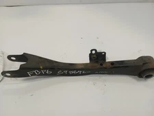 Rear Driver Left Lower Trailing Arm from 2018 Subaru Legacy Outback 11954508