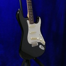 FENDER ST-50 chitarra elettrica