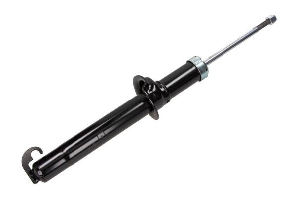 Amortisseur MAXGEAR pour supprimer les vibrations du châssis et l'usure des pneus