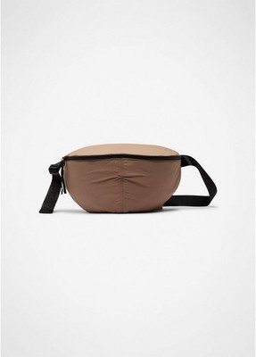 Prana On The Go Bag (Shroom) 2127151