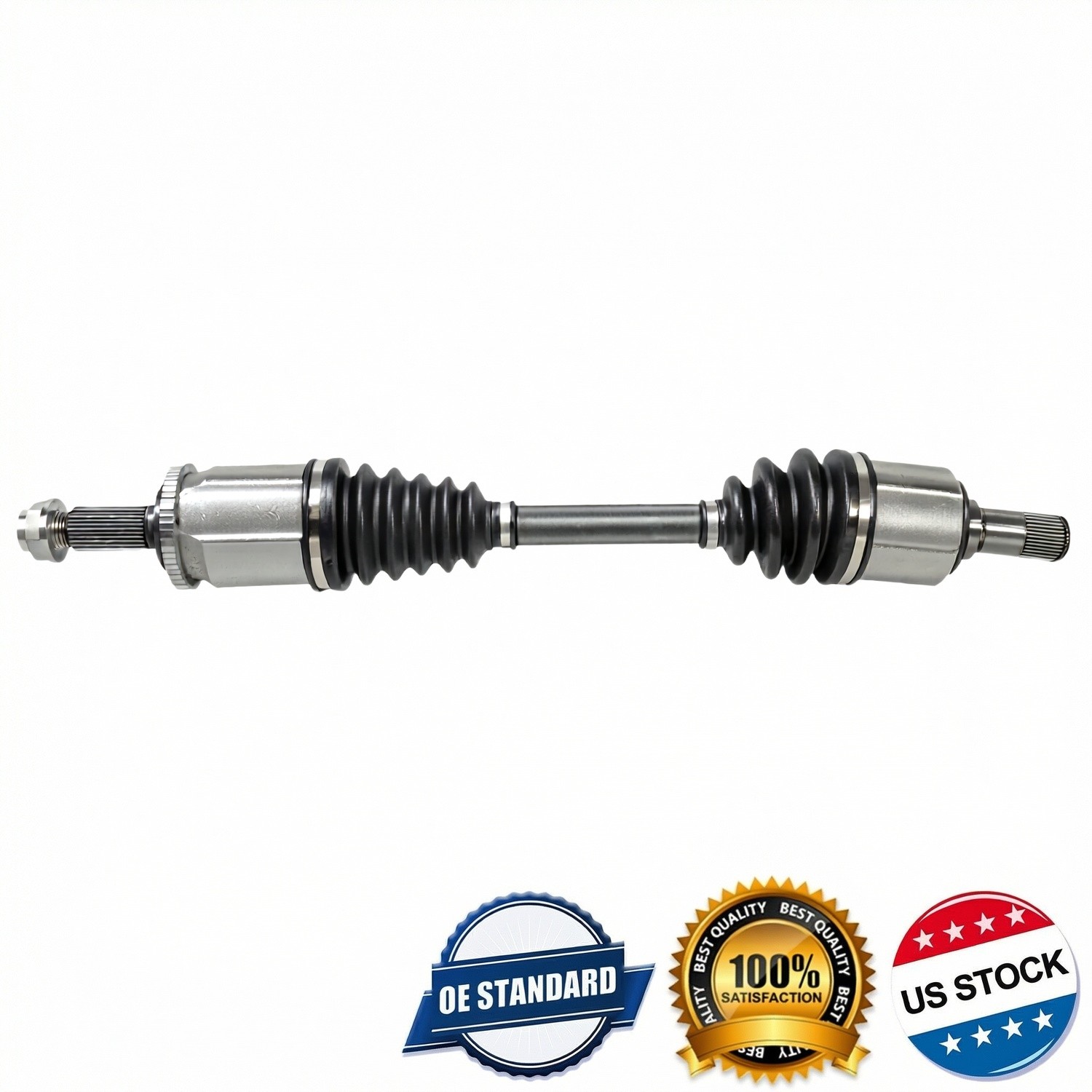 Acura NSX 1991-2005 Rear Right Cv joint