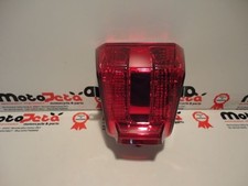 Feu avant (phare) Triumph TR