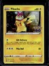 2019-2023 Pokemon SWSH Black Star Promos Pikachu #SWSH234