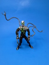 Marvel Legends Hasbro Demogoblin BAF Series S...