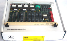 ABB MEM86-3X192/CMBMR3