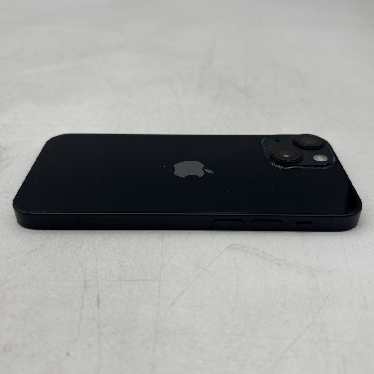 iPhone 13 Mini A2626 Midnight 128GB Unlocked - Excellent Condition