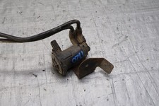 2005 Dodge Neon Srt4 Srt-4 2.4l Oem Turbo Boost Sensor Solenoid Assy 1720 2005 Dodge Neon Srt4 Srt-4 2.4l Oem Turbo Boost Sensor Solenoid Assy 1720