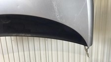 Capot Seat LEON