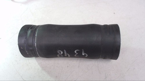 Kühlerschlauch Schlauch Kühlmttel Dick VW Polo 1.9 TDI DPF Bj 2006 9 N 2267882