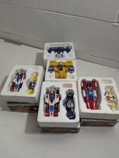 SUPER CAR GATTIGER COMBINATION GO CEPPI RATTI VINTAGE