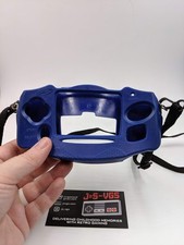 Intec Indigo Gameboy Advance Sleeve Case Cove...