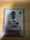 Panini Eternity England Lionesses Jess Naz Auto