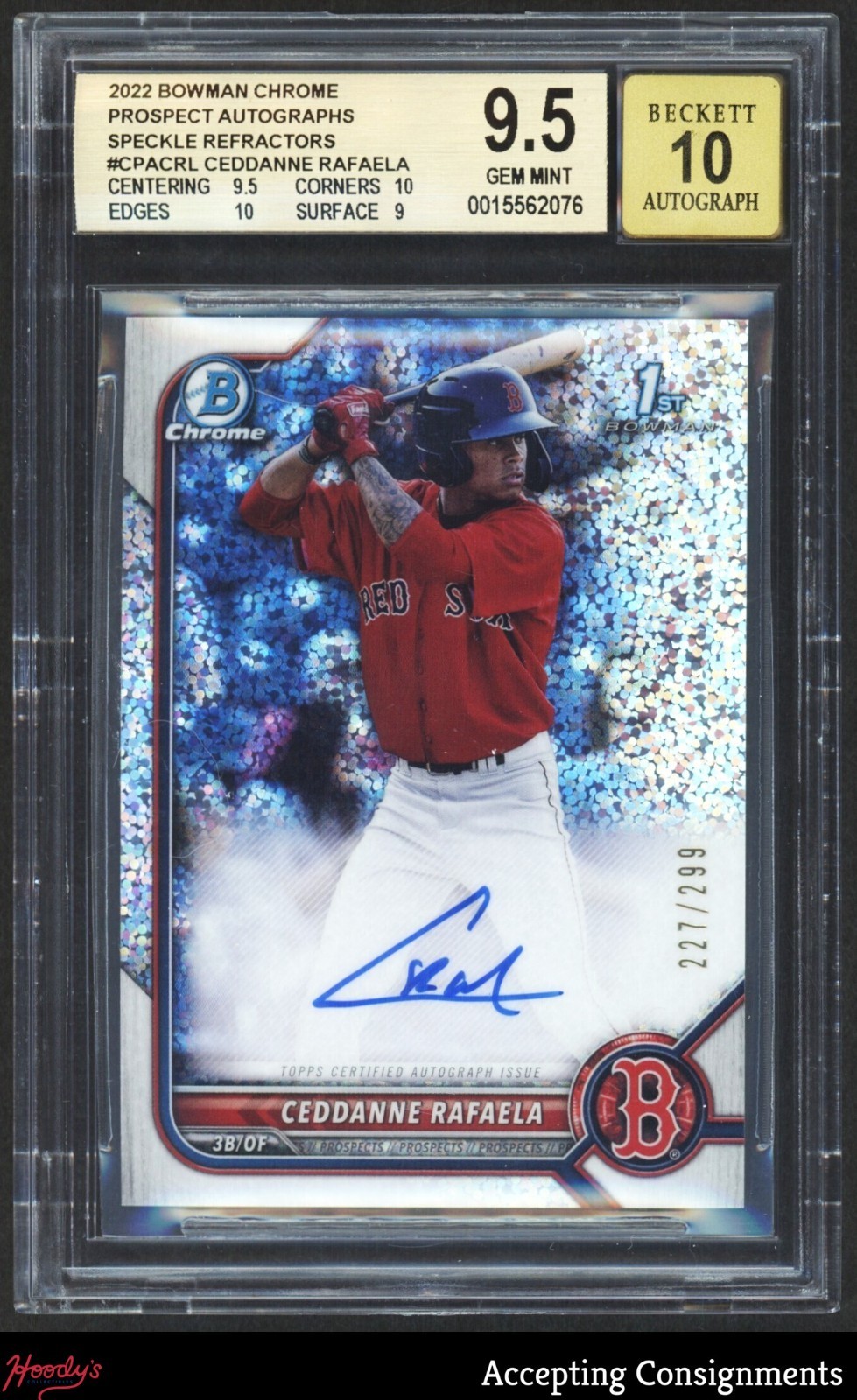 rare baseball cards 2022 Cal Raleigh Topps Finest Rookie RC Auto Find Next Gen LLC BOX/CASE PACK Most Watched 2022 Baseball Rookie