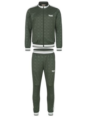 Lonsdale Ashwell Trainingsanzug The Gentlemen Herren Jogginganzug 44180