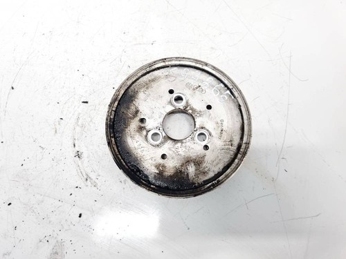 059145255 Riemenscheibe Servopumpe  Audi A4 DE2207276-57