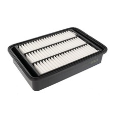 Filtre à air Peugeot 4007