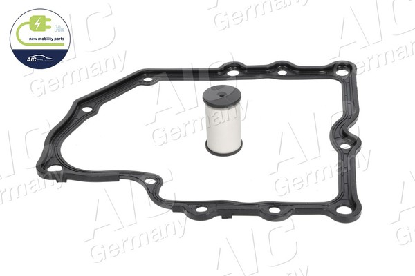 Hydraulikfilter, Automatikgetriebe FÜR Audi A3 Sportback (8PA) - AIC 77408-image