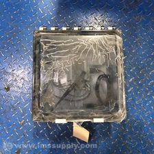 Stahlin PC1010CC Cover Enclosure 7284