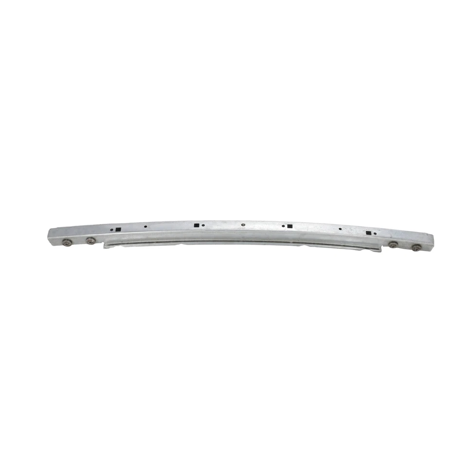 Genuine GM 00-11 Buick Cadillac Pontiac Front End Support Upper Tie Bar 25706782