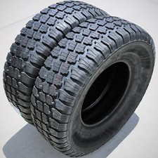 2 Haida Puma Hd818 21575r15 100s Mud Tires Utqg 340ab 2 Haida Puma Hd818 21575r15 100s Mud Tires Utqg 340ab