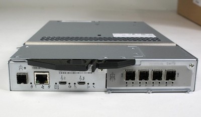 Dell EMC M41N6 PowerVault ME5012 ME5024 ME5084 32Gb Fibre Channel FC Controller