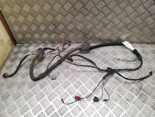 Tesla Model 3 2021 Kabelbaum Leitungssatz Heckklappe Kofferraumdeckel VAL309459