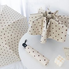 UV sunshade umbrella,Portable folding umbrella,Large area adult umbrella,ultravi