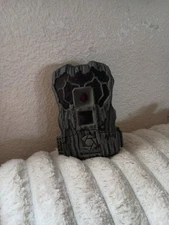 Stealth Cam Trail Camera
