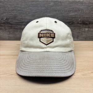 90s Nike Hat | eBay