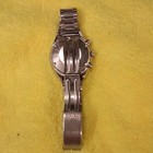 Seiko 6138-3009 Automatic Chronograph watch, March 1972, s/n 232893, original — photo 8
