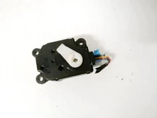 eab512 Actuator Heater Actuator Blower mf113930-0681 Land- DE2369057-24