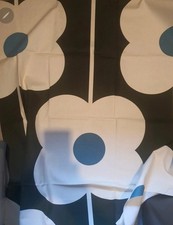 Orla Keiley Material Over 10metres Fabric Material Sold by The Metre New